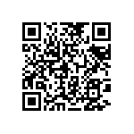 MBB02070D1353DC100 QRCode