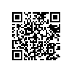 MBB02070D1422DC100 QRCode