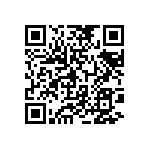 MBB02070D1500DC100 QRCode