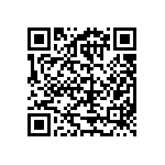 MBB02070D1520DC100 QRCode