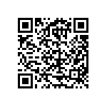 MBB02070D1601DC100 QRCode