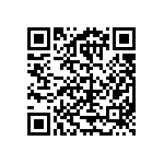 MBB02070D1623DC100 QRCode