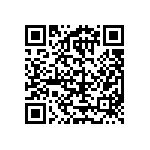 MBB02070D1742FC100 QRCode