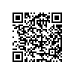 MBB02070D1780FC100 QRCode