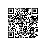 MBB02070D1781DC100 QRCode