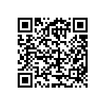 MBB02070D1782DC100 QRCode