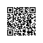 MBB02070D2200DRP00 QRCode