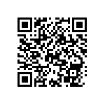 MBB02070D2202DRP00 QRCode