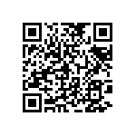 MBB02070D2402DC100 QRCode