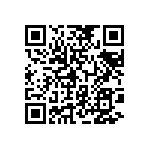 MBB02070D2461DC100 QRCode