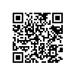 MBB02070D2493DC100 QRCode