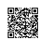 MBB02070D2521DC100 QRCode