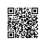 MBB02070D2709DC100 QRCode