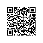 MBB02070D2711DC100 QRCode