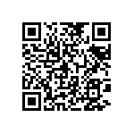 MBB02070D2840DC100 QRCode