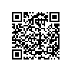 MBB02070D2873DC100 QRCode