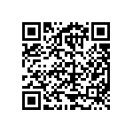 MBB02070D2981DC100 QRCode