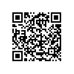 MBB02070D3012DC100 QRCode