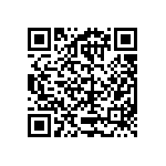 MBB02070D3019DC100 QRCode