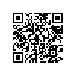 MBB02070D3163DC100 QRCode