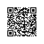 MBB02070D3202DC100 QRCode