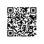 MBB02070D3281DC100 QRCode