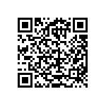 MBB02070D3362DC100 QRCode