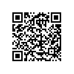 MBB02070D3600DC100 QRCode