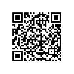 MBB02070D3603DC100 QRCode