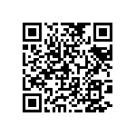 MBB02070D3748DC100 QRCode