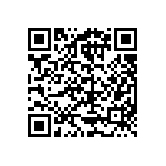 MBB02070D3900DC100 QRCode