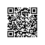 MBB02070D3970DC100 QRCode