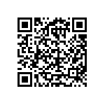 MBB02070D4171DC100 QRCode