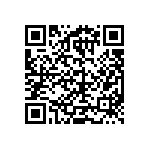 MBB02070D4373DC100 QRCode