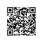 MBB02070D4498FC100 QRCode