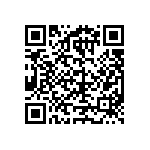 MBB02070D4591DC100 QRCode