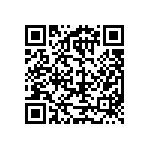 MBB02070D4700FRP00 QRCode