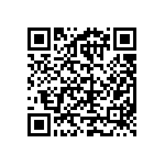 MBB02070D4811DC100 QRCode