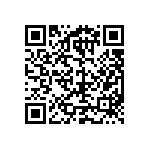 MBB02070D4870DRP00 QRCode