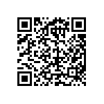 MBB02070D4872DRP00 QRCode