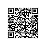 MBB02070D5001DC100 QRCode