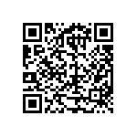 MBB02070D5001DRP00 QRCode