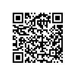 MBB02070D5052DC100 QRCode