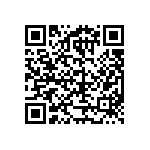 MBB02070D5602DC100 QRCode