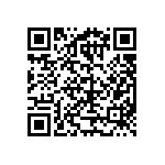 MBB02070D5623DC100 QRCode