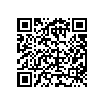 MBB02070D5831DC100 QRCode