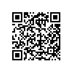 MBB02070D6040DRP00 QRCode