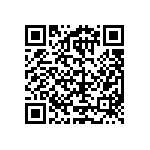 MBB02070D6192DC100 QRCode