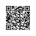 MBB02070D6802DC100 QRCode