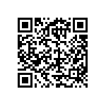 MBB02070D6809DRP00 QRCode